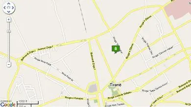 **  Hotel Haxhiu Tirana Albania