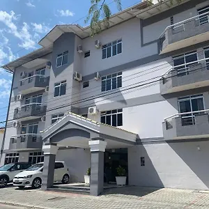https://itaim-home-hotel.santa-catarina-brasil.com
