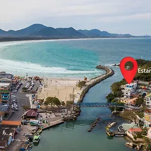 https://hostel-brazil-backpackers-floripa.santa-catarina-brasil.com