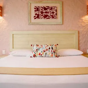 https://margaritas-suites-apartments.quintano-roohotels.com