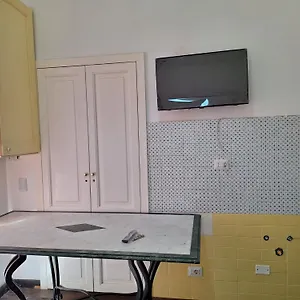 https://rumariya-rooms-hostel.it-romehotels.com