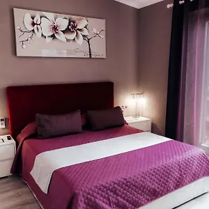https://villa-erasi.it-romehotels.com