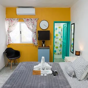 https://posada-paso-del-sol.quintano-roohotels.com